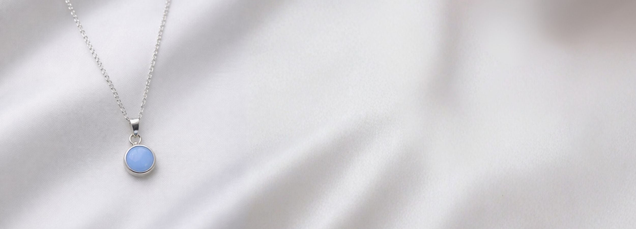 NinetyOne Jewellery Mothers Day 2026 Prize Draw: Terms and Conditions