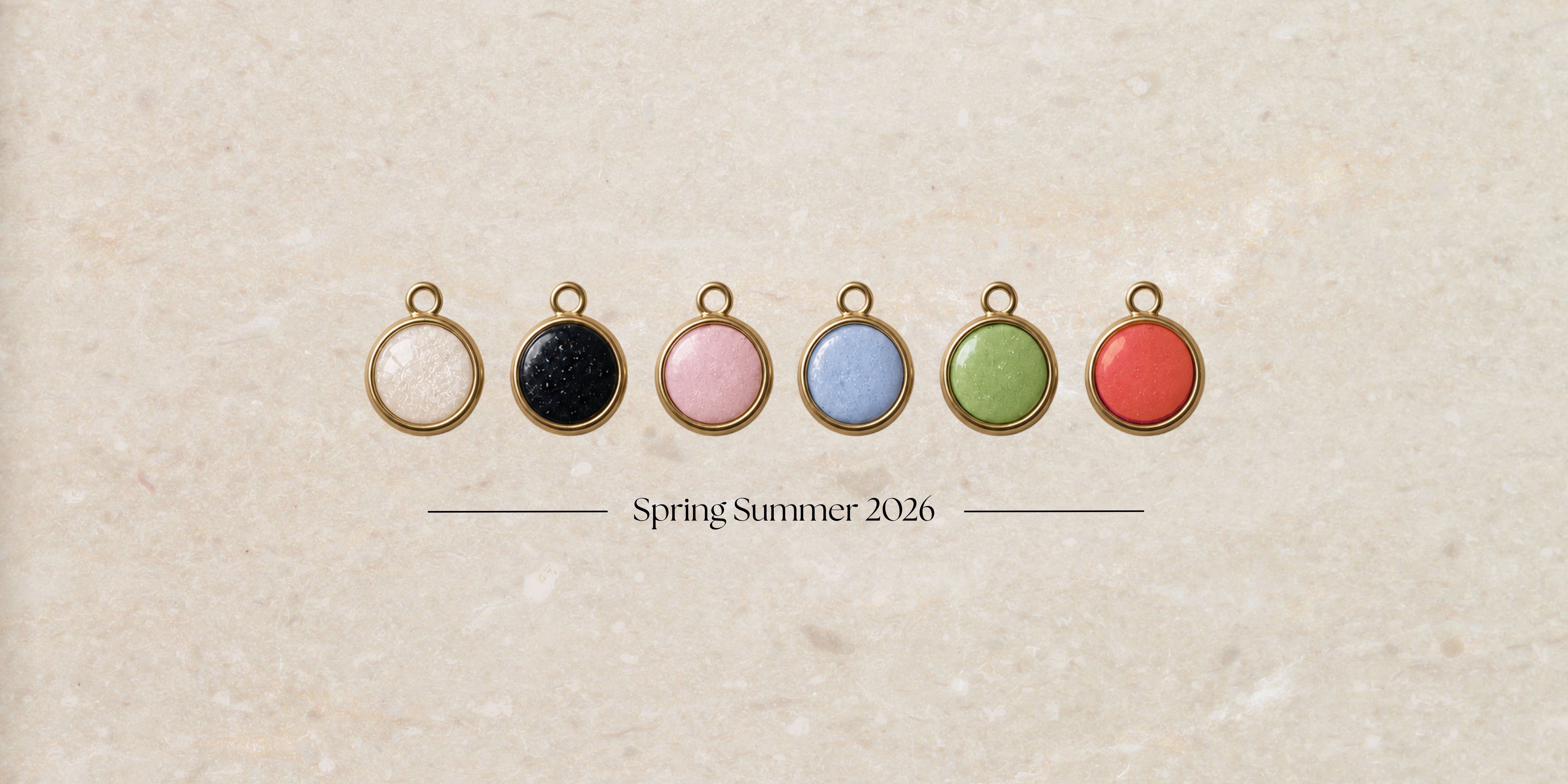Seasonal Range