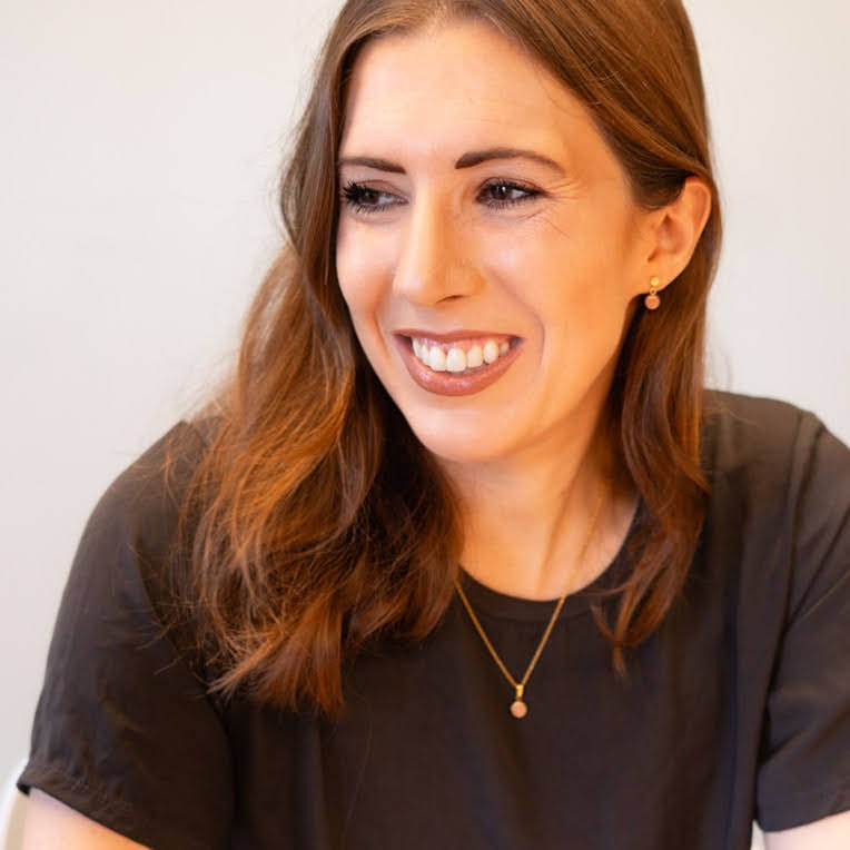 Luxe Gold Stud Drop Earrings